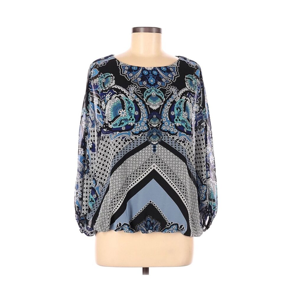Coco Bianco Top Size Medium